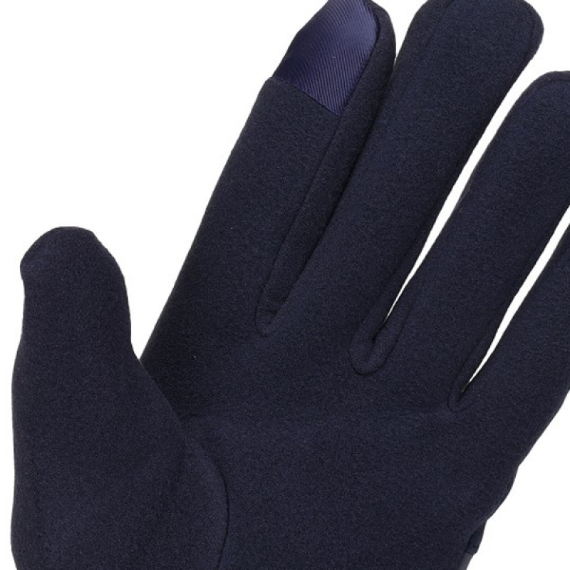 Unisex Touchscreen Gloves
